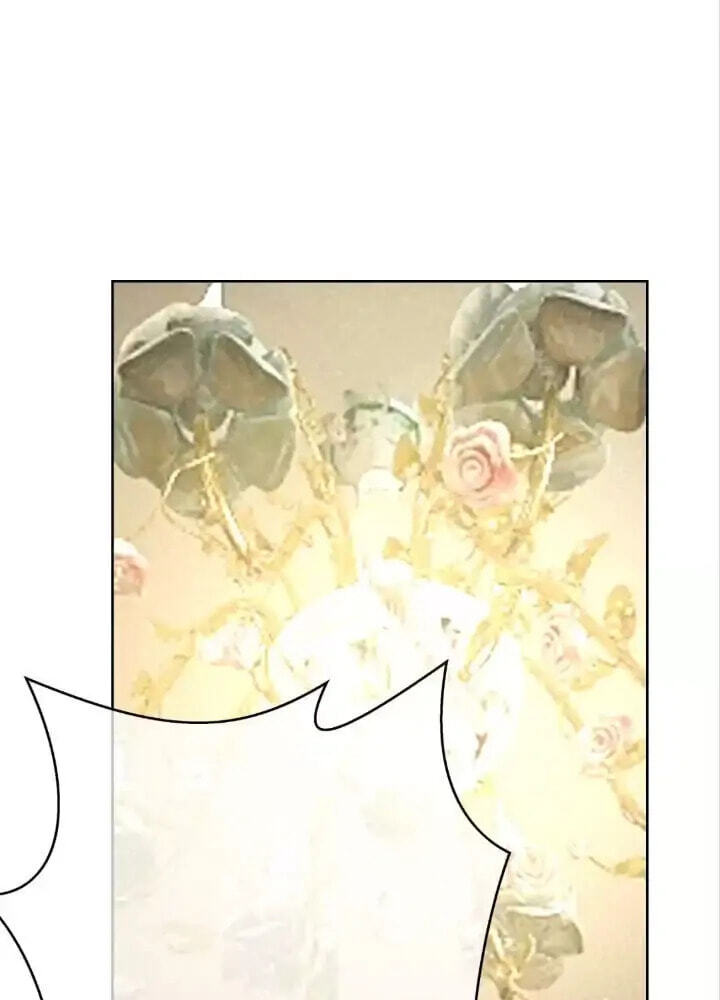 Read The Naive Mr. Lu chapter 104 image 41 on Lezhin