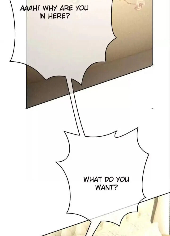 Read The Naive Mr. Lu chapter 104 image 42 on Lezhin