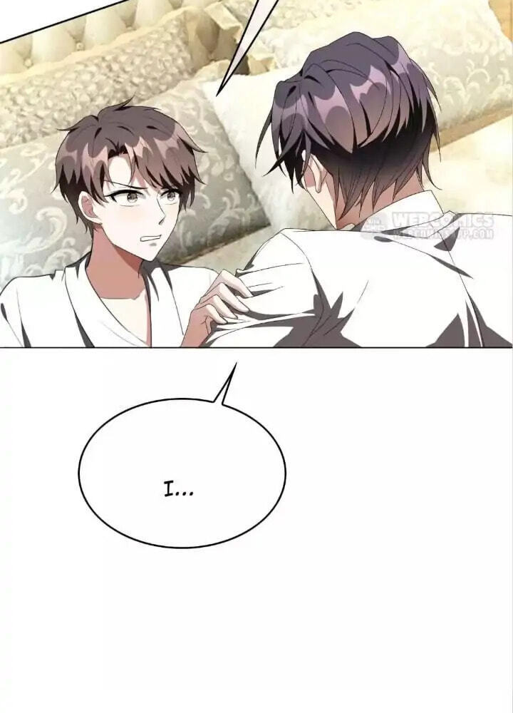 Read The Naive Mr. Lu chapter 104 image 43 on Lezhin