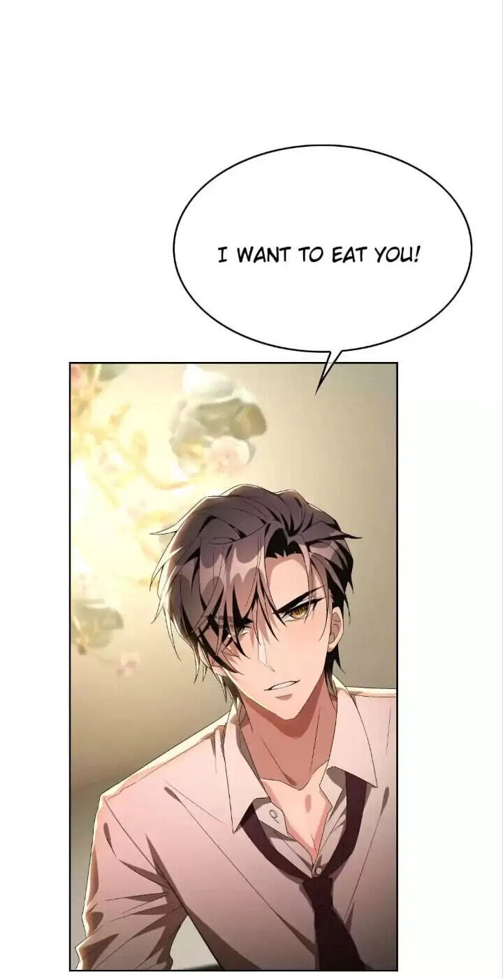 Read The Naive Mr. Lu chapter 104 image 44 on Lezhin