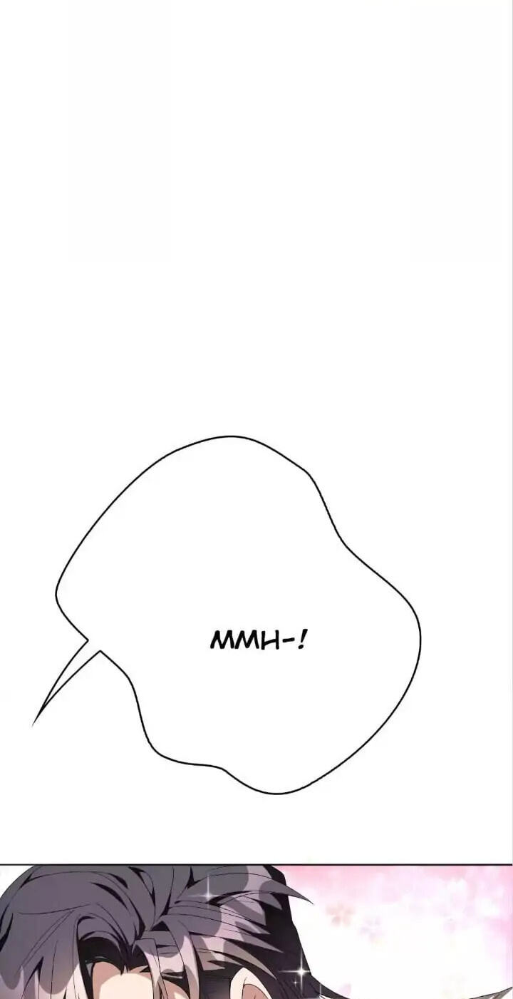 Read The Naive Mr. Lu chapter 104 image 45 on Lezhin