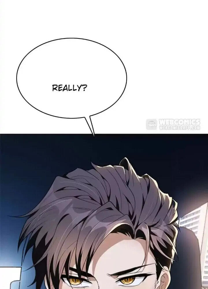 Read The Naive Mr. Lu chapter 104 image 5 on Lezhin