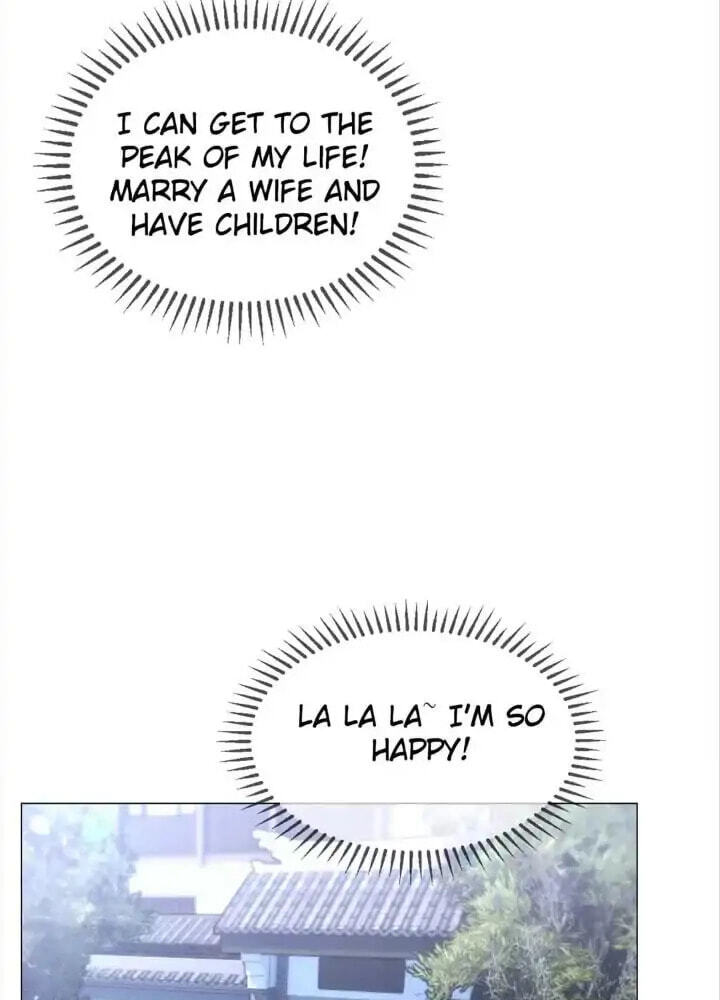 Read The Naive Mr. Lu chapter 104 image 54 on Lezhin