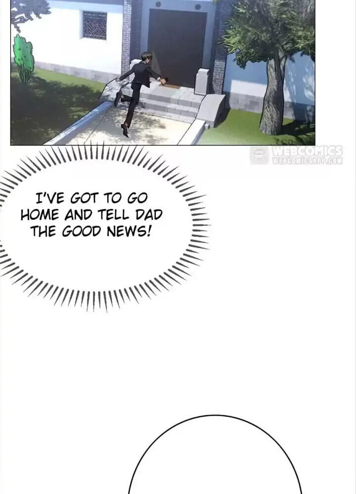 Read The Naive Mr. Lu chapter 104 image 55 on Lezhin