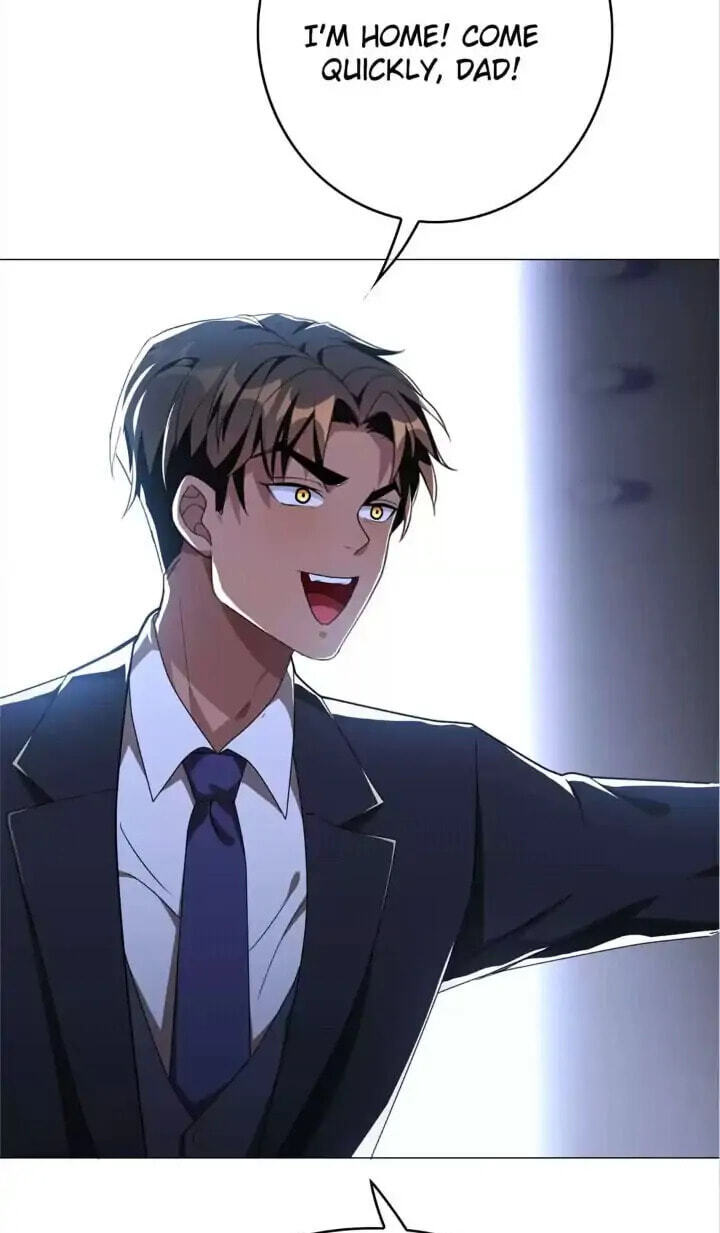 Read The Naive Mr. Lu chapter 104 image 56 on Lezhin