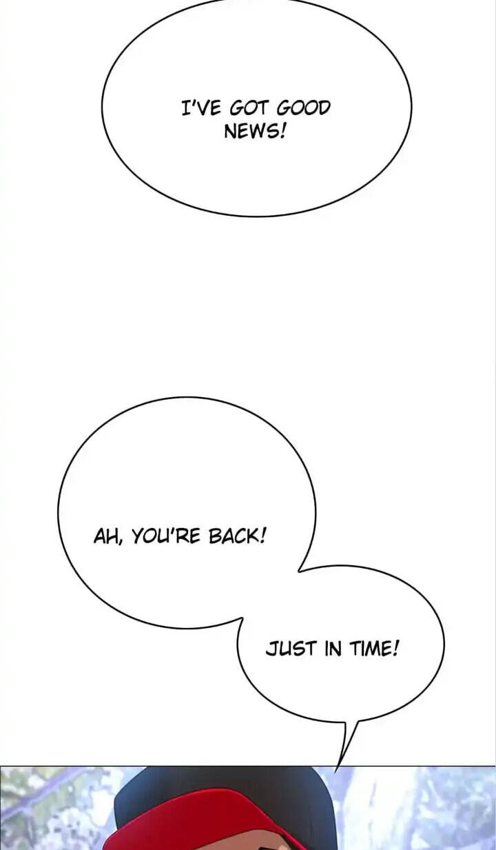 Read The Naive Mr. Lu chapter 104 image 57 on Lezhin
