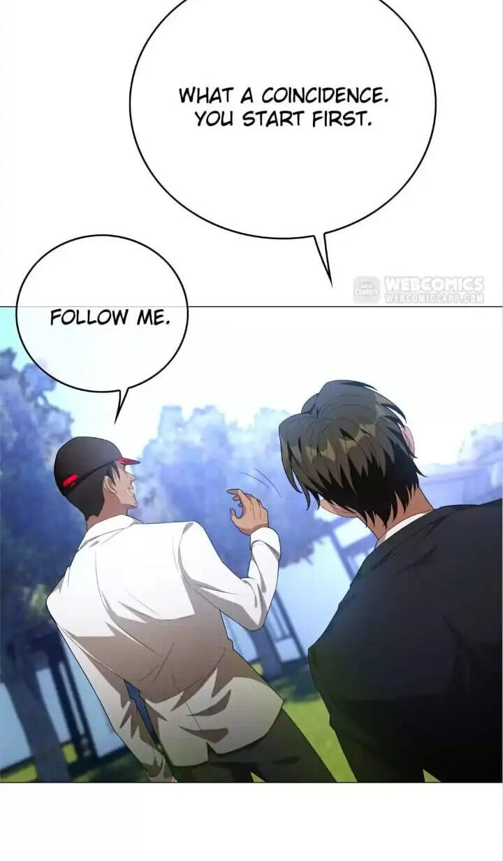 Read The Naive Mr. Lu chapter 104 image 59 on Lezhin