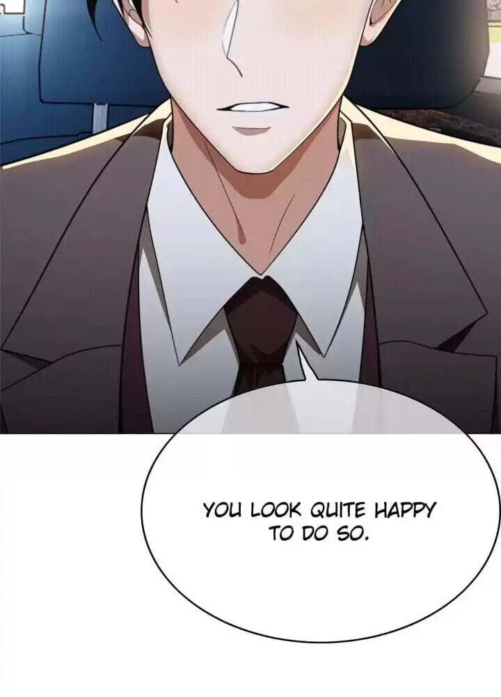 Read The Naive Mr. Lu chapter 104 image 6 on Lezhin