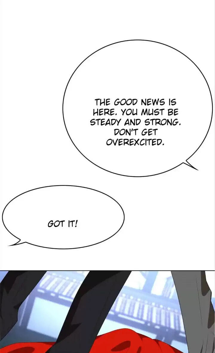 Read The Naive Mr. Lu chapter 104 image 60 on Lezhin