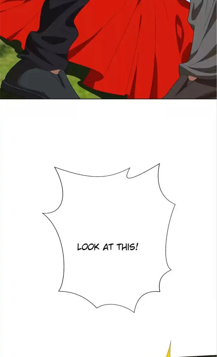 Read The Naive Mr. Lu chapter 104 image 61 on Lezhin