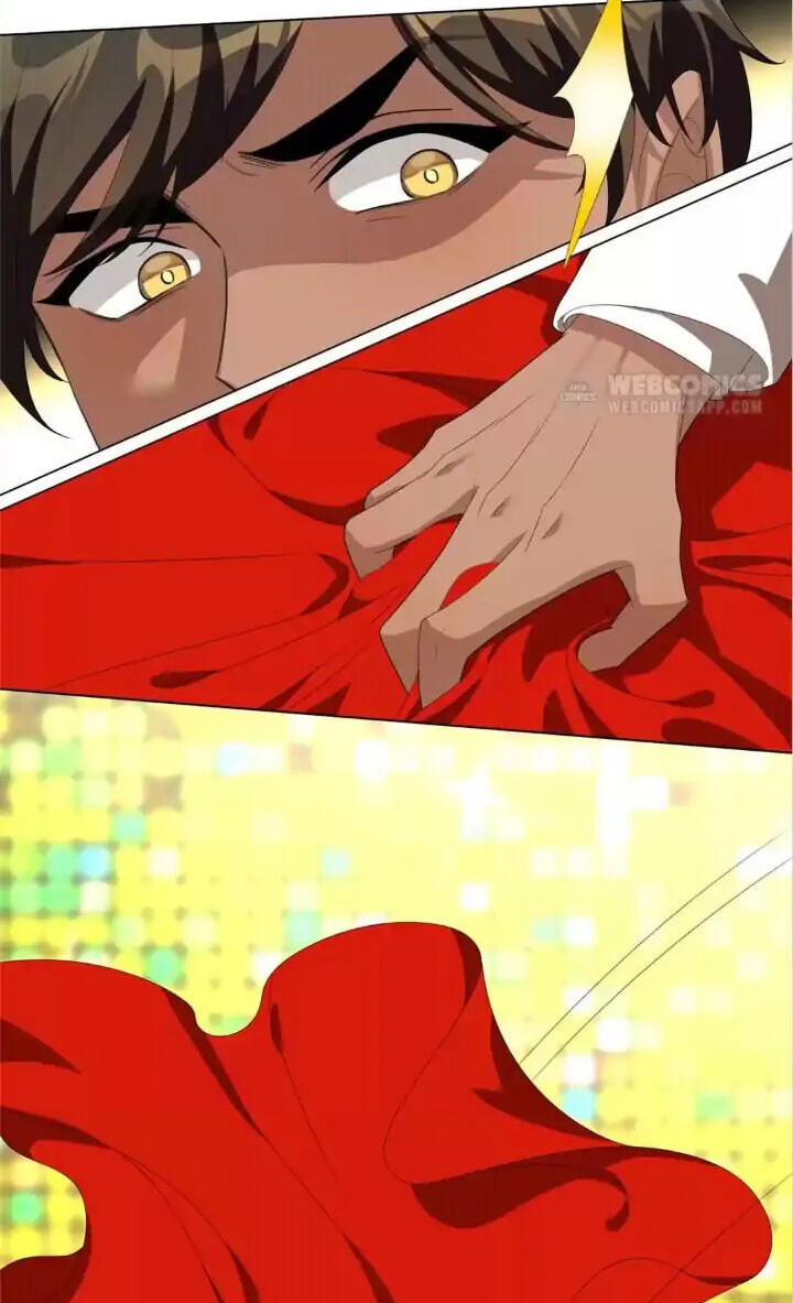 Read The Naive Mr. Lu chapter 104 image 62 on Lezhin