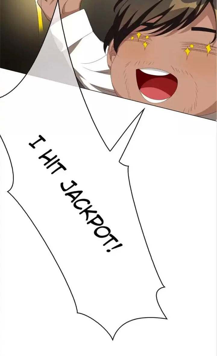 Read The Naive Mr. Lu chapter 104 image 64 on Lezhin