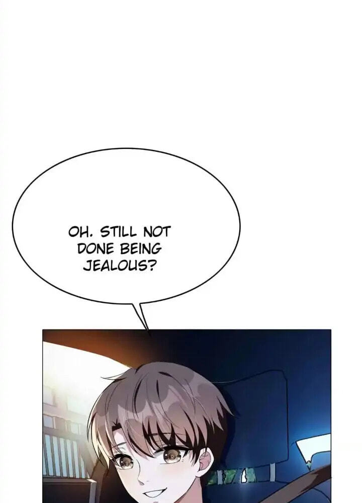 Read The Naive Mr. Lu chapter 104 image 7 on Lezhin