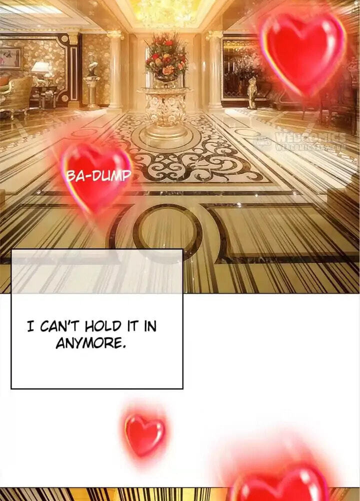 Read The Naive Mr. Lu chapter 105 image 1 on Lezhin