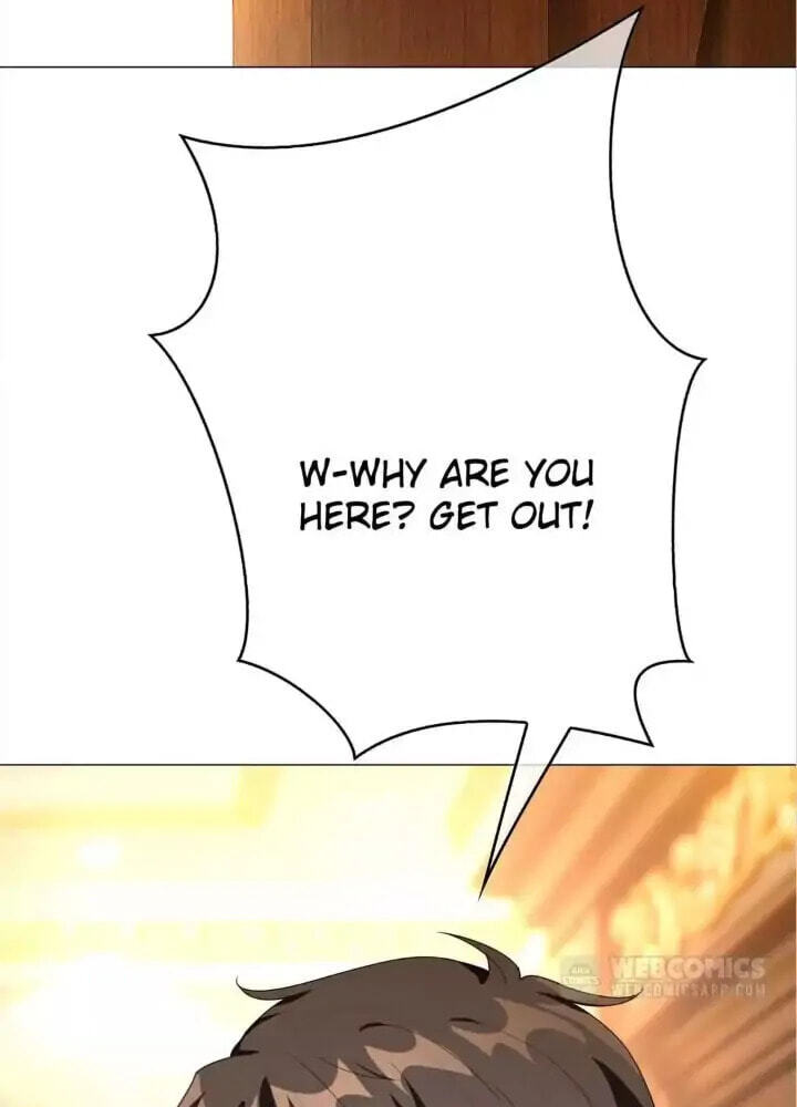 Read The Naive Mr. Lu chapter 105 image 10 on Lezhin
