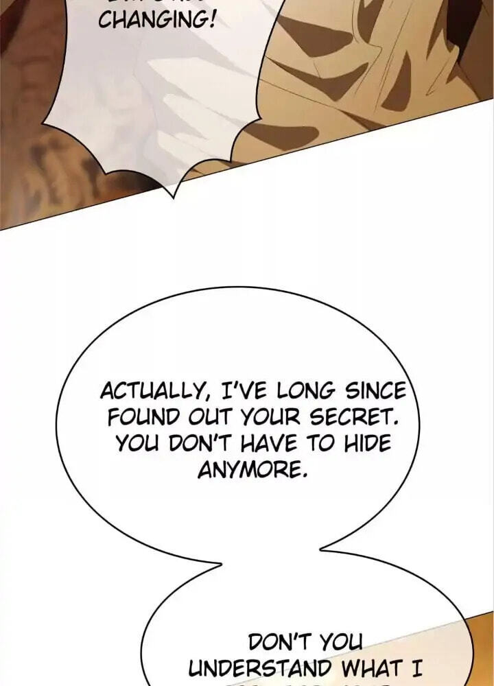 Read The Naive Mr. Lu chapter 105 image 12 on Lezhin