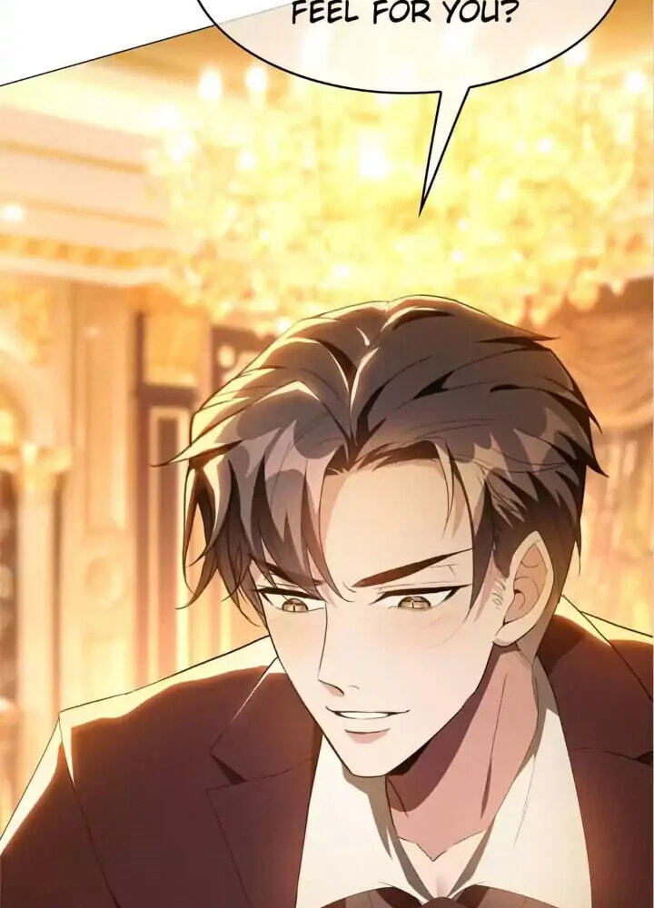 Read The Naive Mr. Lu chapter 105 image 13 on Lezhin
