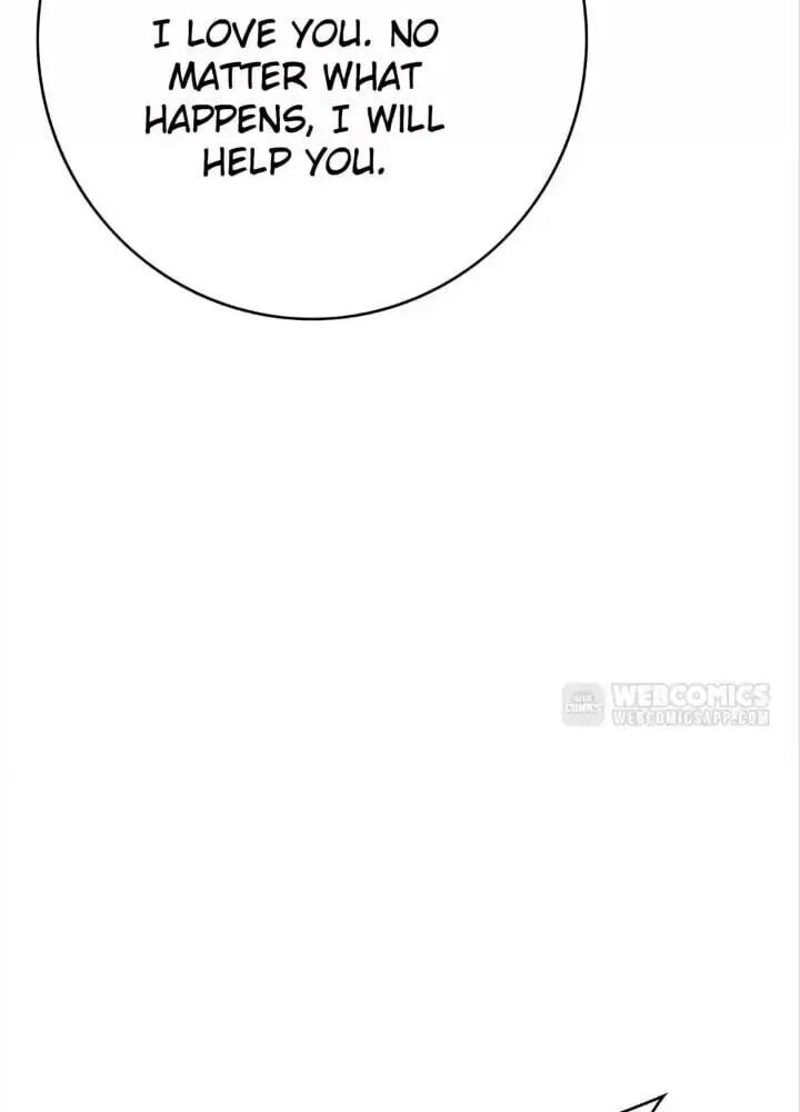 Read The Naive Mr. Lu chapter 105 image 15 on Lezhin