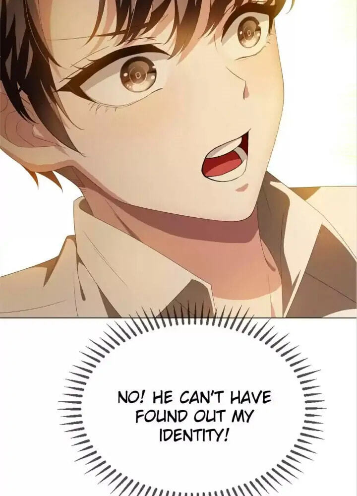 Read The Naive Mr. Lu chapter 105 image 17 on Lezhin