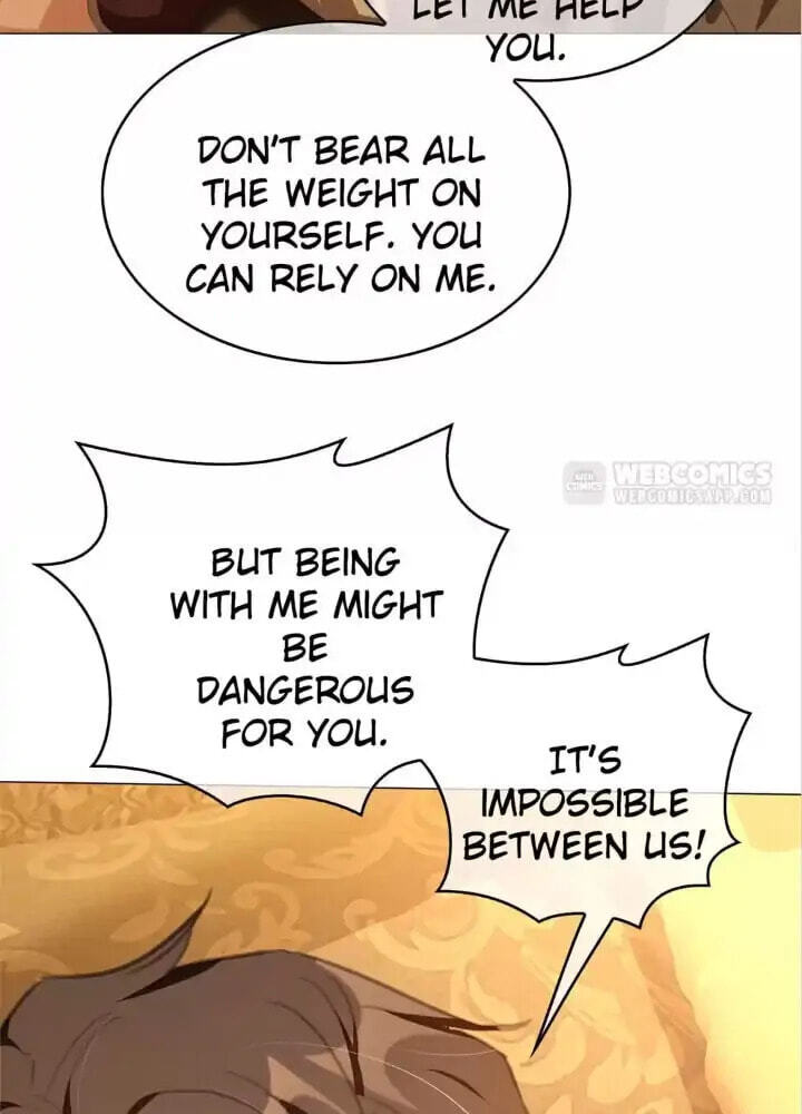 Read The Naive Mr. Lu chapter 105 image 20 on Lezhin