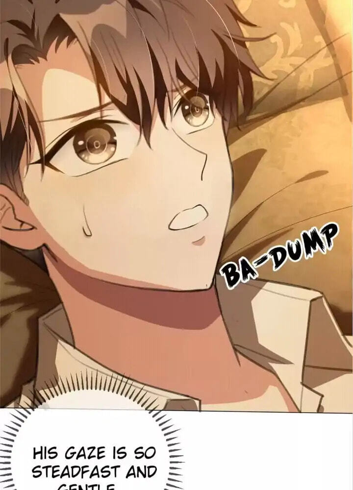 Read The Naive Mr. Lu chapter 105 image 21 on Lezhin