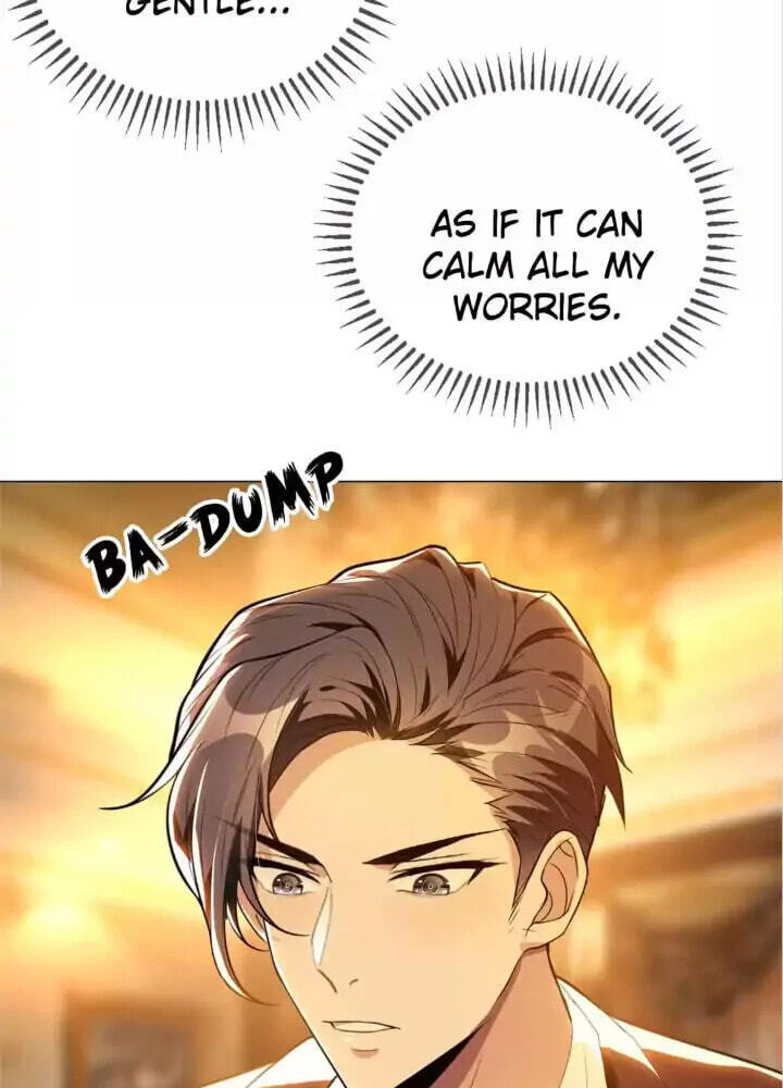 Read The Naive Mr. Lu chapter 105 image 22 on Lezhin