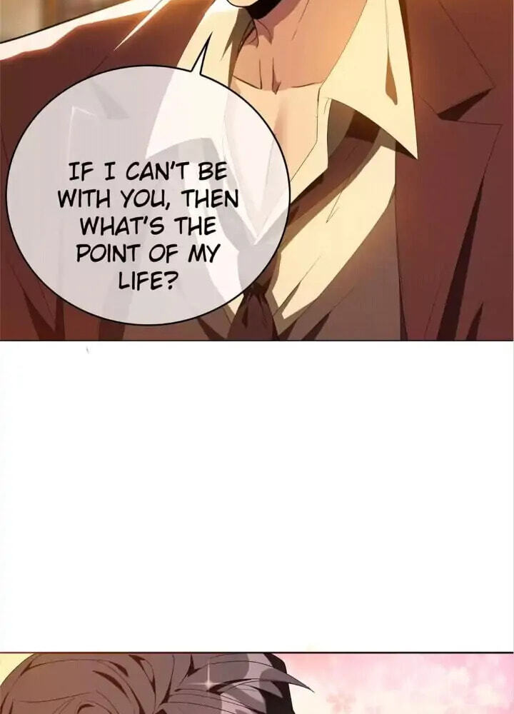 Read The Naive Mr. Lu chapter 105 image 23 on Lezhin