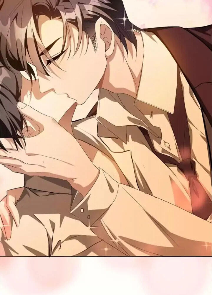 Read The Naive Mr. Lu chapter 105 image 24 on Lezhin