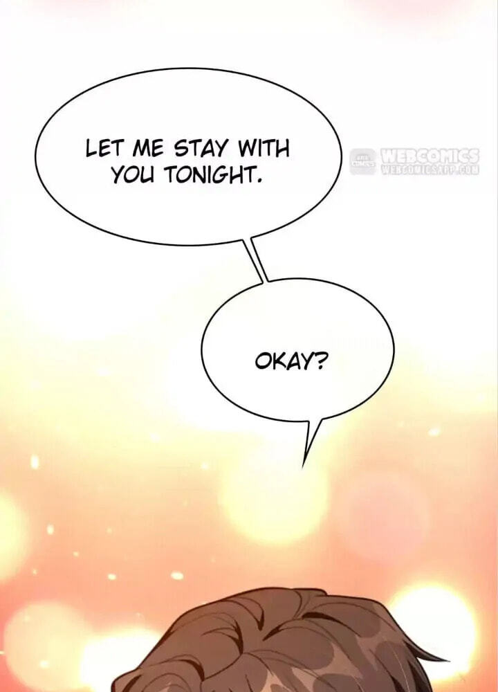 Read The Naive Mr. Lu chapter 105 image 25 on Lezhin