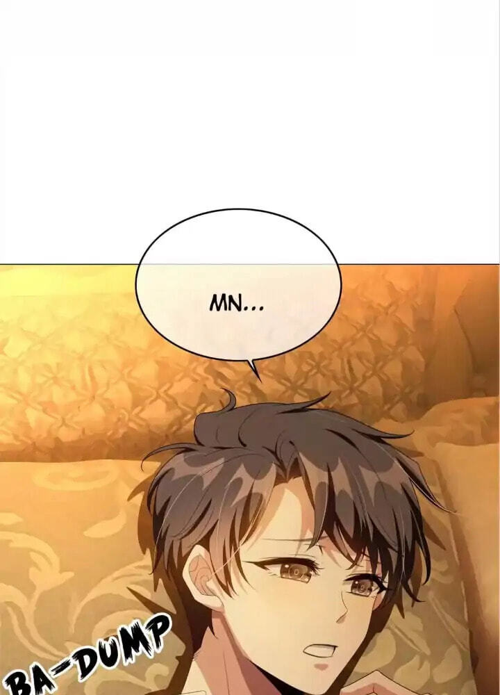 Read The Naive Mr. Lu chapter 105 image 27 on Lezhin