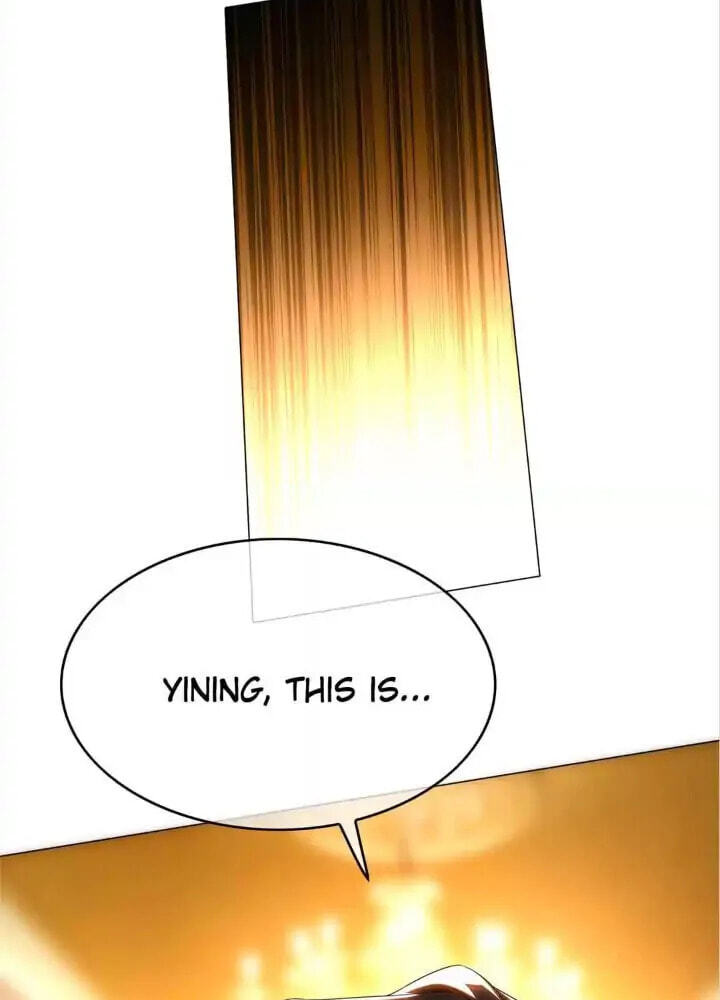 Read The Naive Mr. Lu chapter 105 image 29 on Lezhin