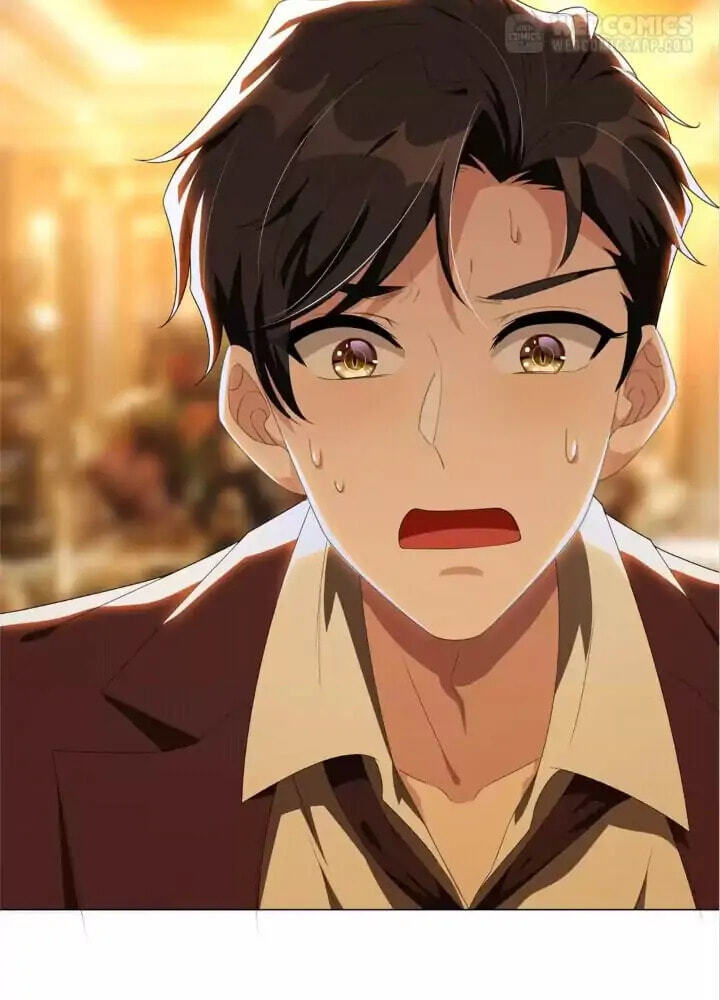 Read The Naive Mr. Lu chapter 105 image 30 on Lezhin