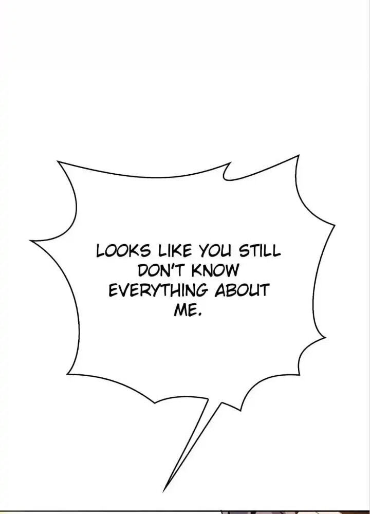 Read The Naive Mr. Lu chapter 105 image 31 on Lezhin