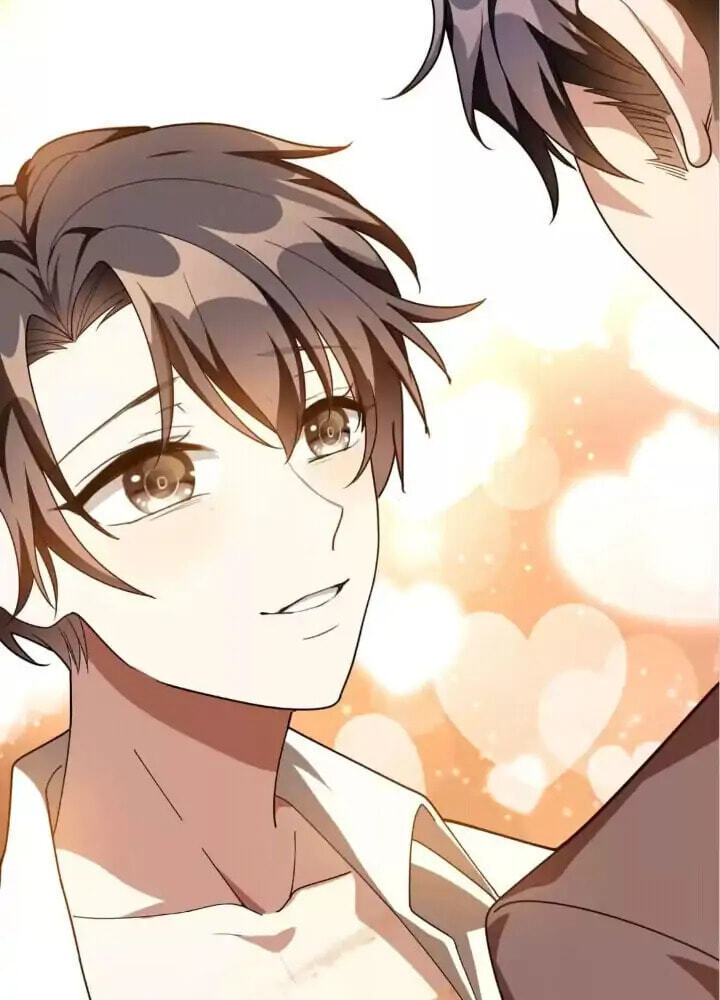 Read The Naive Mr. Lu chapter 105 image 32 on Lezhin