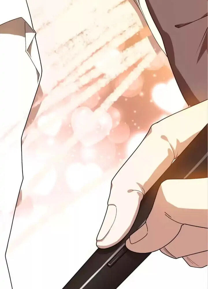 Read The Naive Mr. Lu chapter 105 image 33 on Lezhin