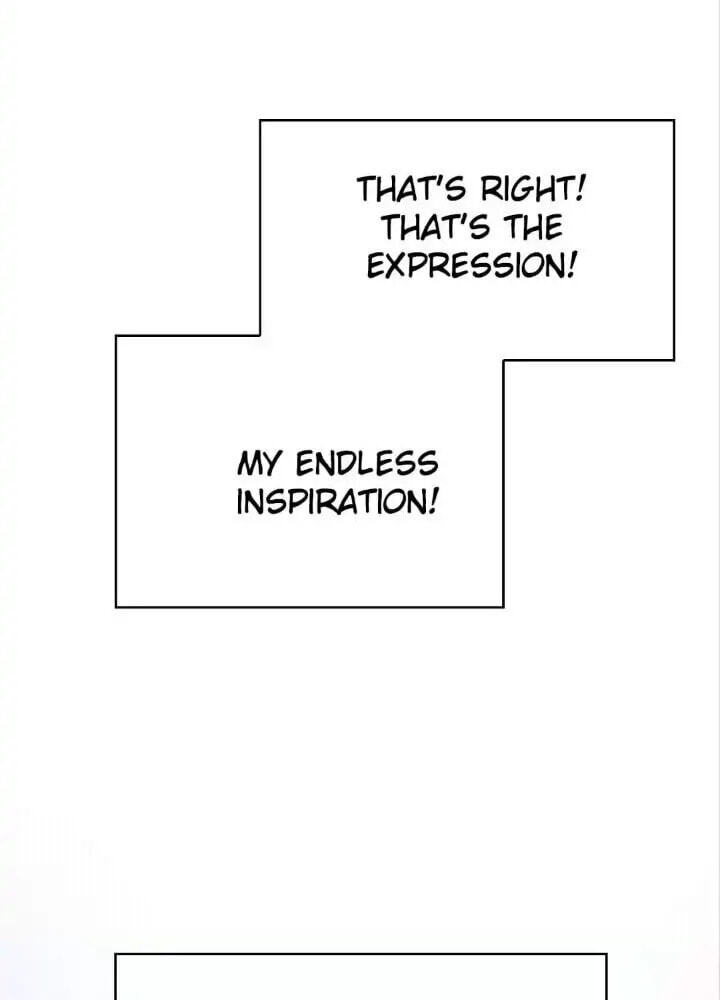 Read The Naive Mr. Lu chapter 105 image 35 on Lezhin