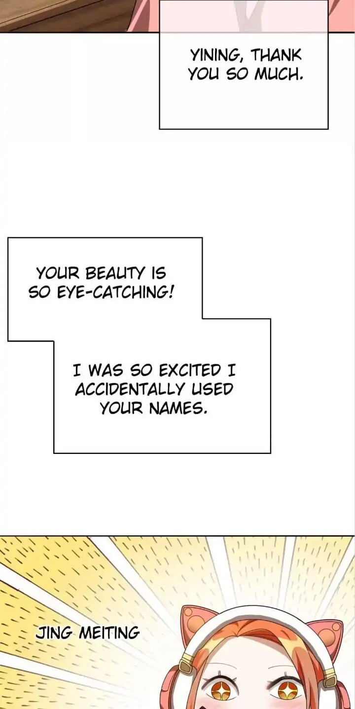 Read The Naive Mr. Lu chapter 105 image 37 on Lezhin