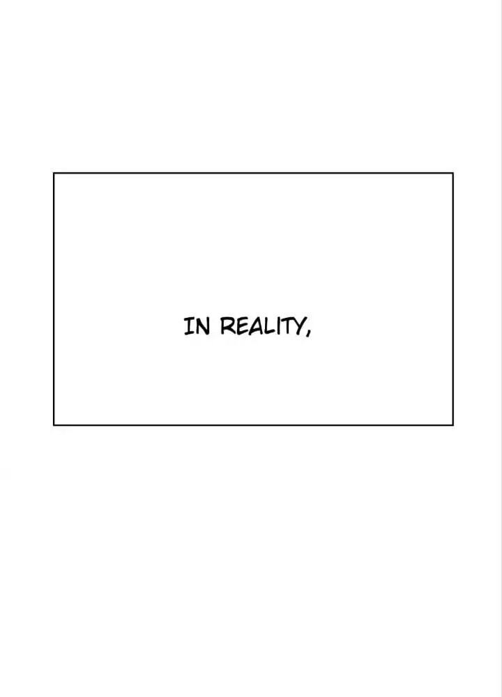 Read The Naive Mr. Lu chapter 105 image 40 on Lezhin