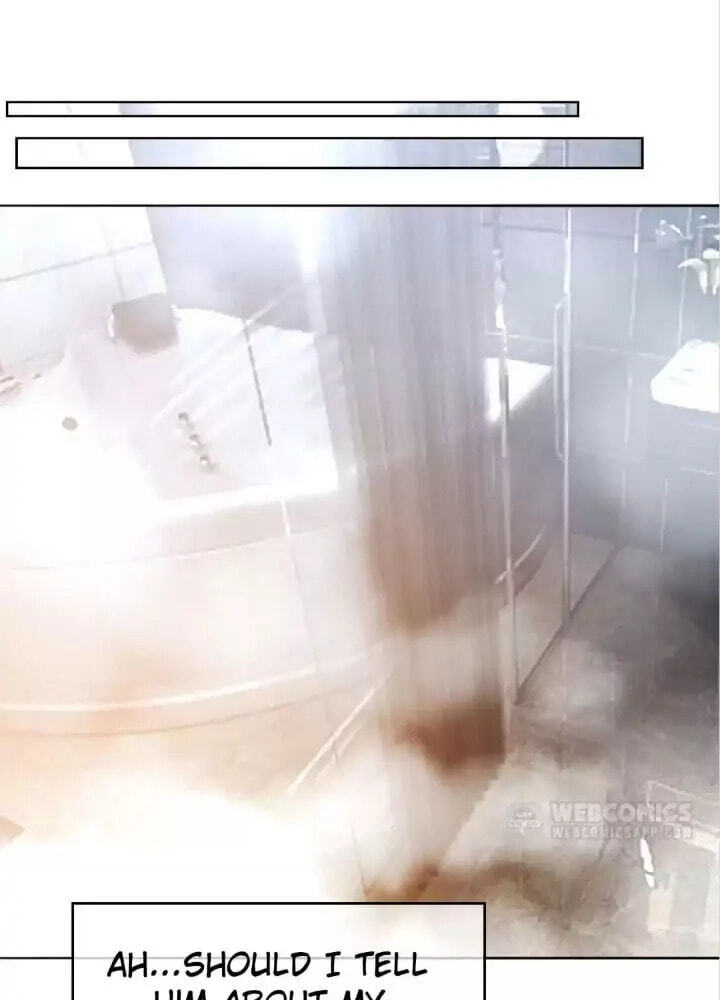 Read The Naive Mr. Lu chapter 105 image 41 on Lezhin