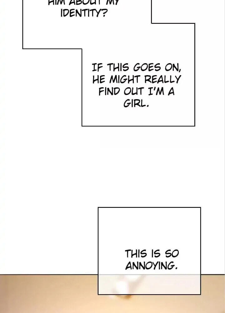 Read The Naive Mr. Lu chapter 105 image 42 on Lezhin