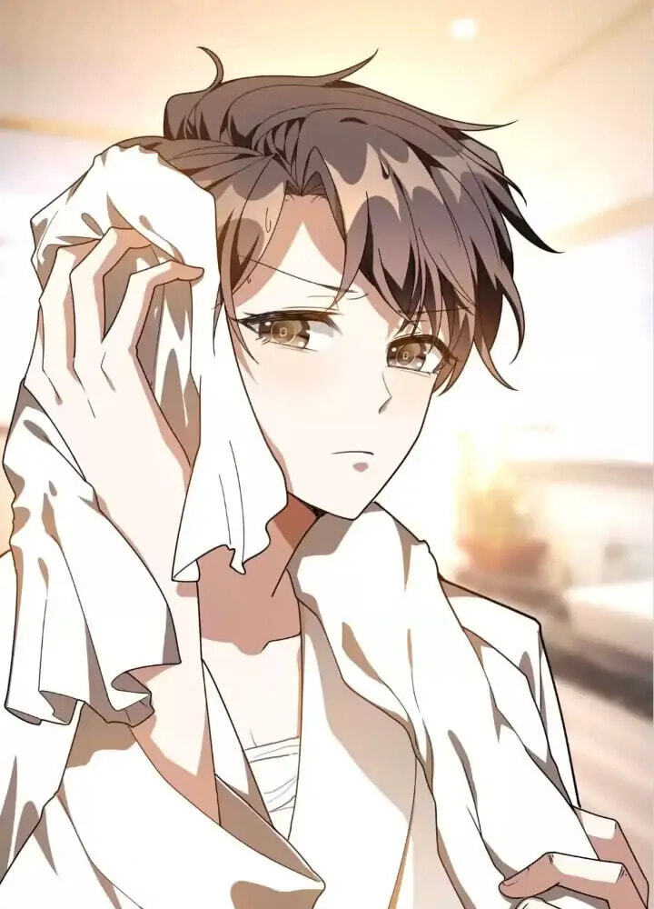 Read The Naive Mr. Lu chapter 105 image 43 on Lezhin
