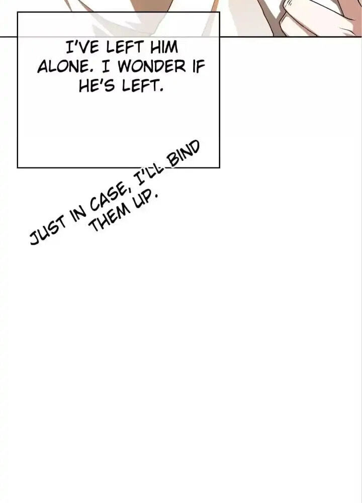 Read The Naive Mr. Lu chapter 105 image 44 on Lezhin