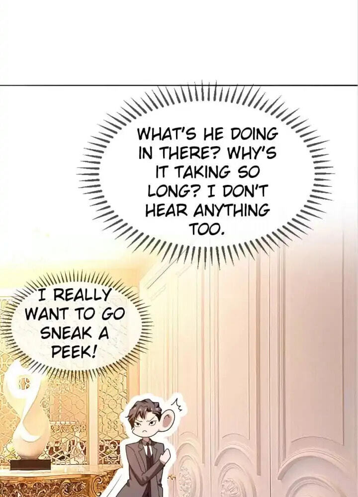 Read The Naive Mr. Lu chapter 105 image 45 on Lezhin