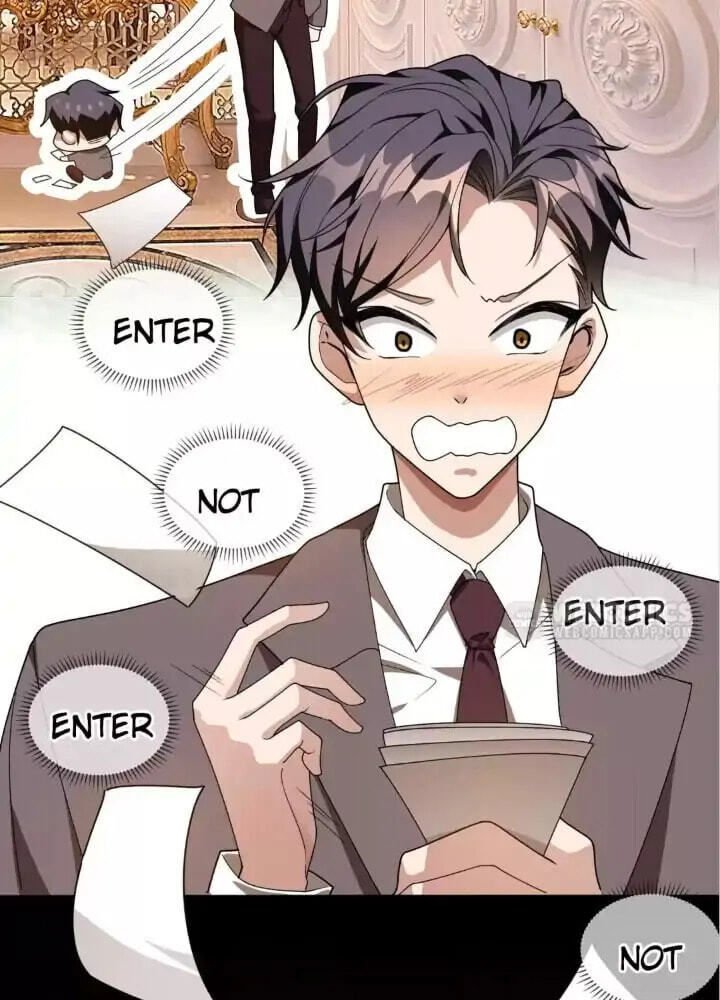 Read The Naive Mr. Lu chapter 105 image 46 on Lezhin