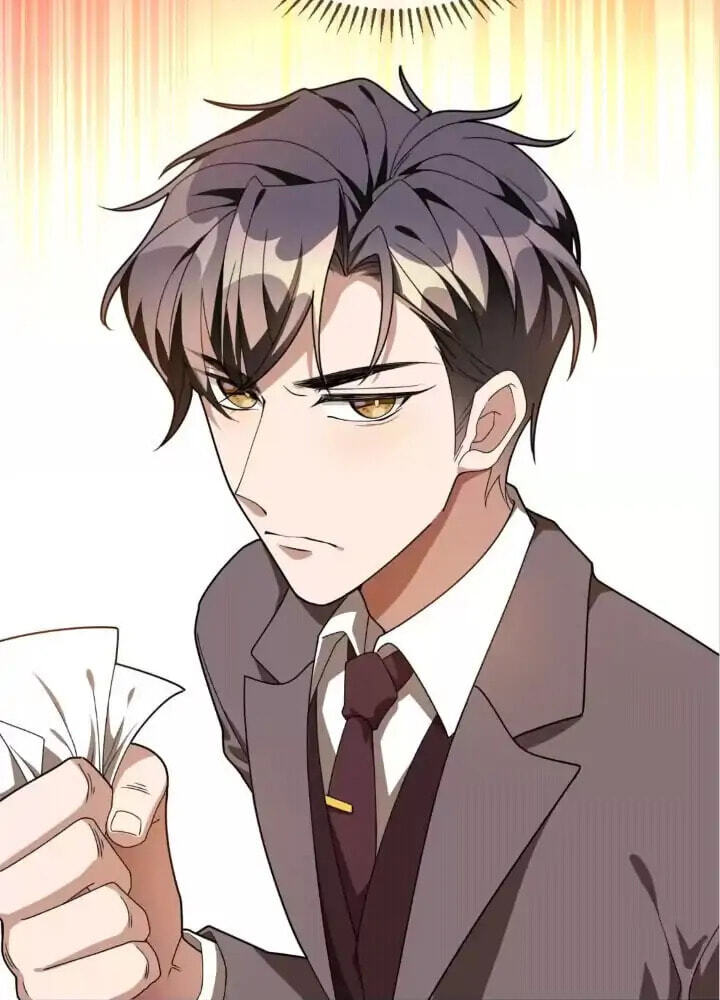 Read The Naive Mr. Lu chapter 105 image 48 on Lezhin