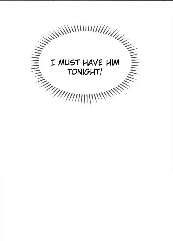 Read The Naive Mr. Lu chapter 105 image 49 on Lezhin