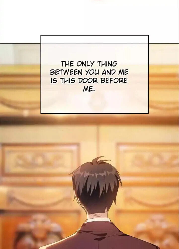 Read The Naive Mr. Lu chapter 105 image 5 on Lezhin