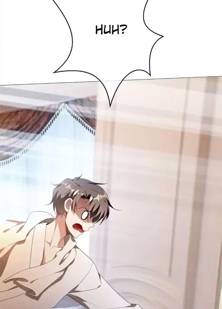 Read The Naive Mr. Lu chapter 105 image 51 on Lezhin