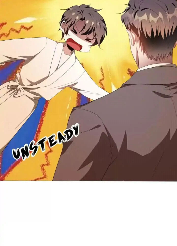 Read The Naive Mr. Lu chapter 105 image 53 on Lezhin