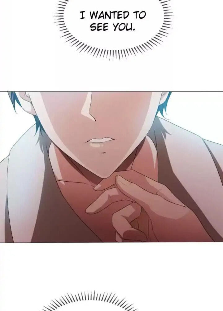 Read The Naive Mr. Lu chapter 105 image 59 on Lezhin